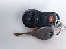 1J4GX48S62C****** Salvamento 2002 Jeep Grand Cherokee en Estado de Arkansas