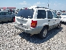 1J4GX48S62C****** Salvamento y Destrozados 2002 Jeep Grand Cherokee en Estado de Arkansas