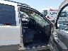 1J4GX48S62C****** Usados y Reparables 2002 Jeep Grand Cherokee en Estado de Arkansas