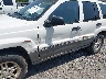 1J4GX48S62C****** Salvamento y Reparables 2002 Jeep Grand Cherokee en Estado de Arkansas