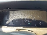 1J4GX48S62C****** Salvamento 2002 Jeep Grand Cherokee en Little Rock