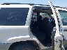 1J4GX48S62C****** Destrozados 2002 Jeep Grand Cherokee en Little Rock
