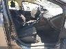 1FADP3F2XGL****** Usados y Reparables 2016 Ford Focus en Estado de Tennessee
