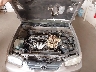 2T1BR12E92C****** Reparables 2002 Toyota Corolla en Minneapolis Saint Paul