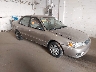 2T1BR12E92C****** Salvamento y Destrozados 2002 Toyota Corolla en Minneapolis Saint Paul