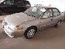 2T1BR12E92C****** Usados y Reparables 2002 Toyota Corolla en Minneapolis Saint Paul