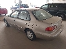 2T1BR12E92C****** Salvamento y Reparables 2002 Toyota Corolla en Minneapolis Saint Paul