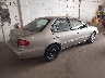 2T1BR12E92C****** Salvamento y Destrozados 2002 Toyota Corolla en Estado de Minnesota