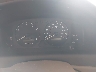 2T1BR12E92C****** Salvamento 2002 Toyota Corolla en Minneapolis Saint Paul