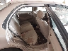 2T1BR12E92C****** Destrozados 2002 Toyota Corolla en Minneapolis Saint Paul