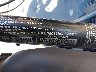 1HD1VAM32DC****** Reparables 2013 Harley-Davidson Dyna Street Bob en Rec Rides Online Exclusive