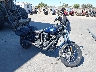 1HD1VAM32DC****** Salvamento y Destrozados 2013 Harley-Davidson Dyna Street Bob en Rec Rides Online Exclusive