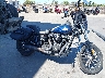1HD1VAM32DC****** Destrozados 2013 Harley-Davidson Dyna Street Bob en Estado de California