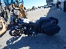 1HD1VAM32DC****** Usados 2013 Harley-Davidson Dyna Street Bob en Estado de California