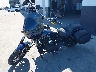 1HD1VAM32DC****** Usados y Reparables 2013 Harley-Davidson Dyna Street Bob en Rec Rides Online Exclusive