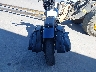 1HD1VAM32DC****** Salvamento y Reparables 2013 Harley-Davidson Dyna Street Bob en Estado de California