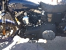 1HD1VAM32DC****** Usados 2013 Harley-Davidson Dyna Street Bob en Rec Rides Online Exclusive