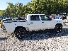 3TMLU4EN9DM****** Used 2013 Toyota Tacoma in Virginia State