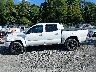 3TMLU4EN9DM****** Repairable 2013 Toyota Tacoma in Virginia State
