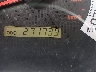 3TMLU4EN9DM****** Salvage 2013 Toyota Tacoma
