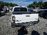 3TMLU4EN9DM****** Wrecked 2013 Toyota Tacoma