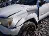 3TMLU4EN9DM****** Used 2013 Toyota Tacoma