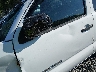 3TMLU4EN9DM****** Repairable 2013 Toyota Tacoma
