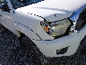3TMLU4EN9DM****** Salvage and Wrecked 2013 Toyota Tacoma in Pulaski
