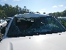 3TMLU4EN9DM****** Used and Repairable 2013 Toyota Tacoma in Pulaski