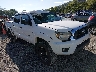 3TMLU4EN9DM****** Salvage and Wrecked 2013 Toyota Tacoma in Pulaski