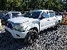 3TMLU4EN9DM****** Used and Repairable 2013 Toyota Tacoma in Pulaski