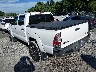 3TMLU4EN9DM****** Salvage and Repairable 2013 Toyota Tacoma in Pulaski