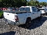 3TMLU4EN9DM****** Salvage and Wrecked 2013 Toyota Tacoma in Virginia State