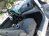 3TMLU4EN9DM****** Used and Repairable 2013 Toyota Tacoma in Virginia State