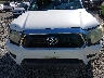 3TMLU4EN9DM****** Salvage and Repairable 2013 Toyota Tacoma in Virginia State