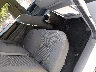 3TMLU4EN9DM****** Wrecked 2013 Toyota Tacoma in Pulaski