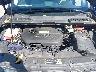 1FMCU0GXXEU****** Reparables 2014 Ford Escape en Fresno
