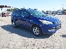 1FMCU0GXXEU****** Salvamento y Destrozados 2014 Ford Escape en Fresno