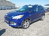1FMCU0GXXEU****** Usados y Reparables 2014 Ford Escape en Fresno