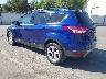 1FMCU0GXXEU****** Salvamento y Reparables 2014 Ford Escape en Fresno