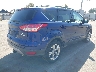 1FMCU0GXXEU****** Salvamento y Destrozados 2014 Ford Escape en Estado de California