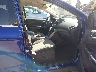 1FMCU0GXXEU****** Usados y Reparables 2014 Ford Escape en Estado de California