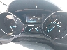 1FMCU0GXXEU****** Salvamento 2014 Ford Escape en Fresno