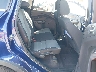 1FMCU0GXXEU****** Destrozados 2014 Ford Escape en Fresno