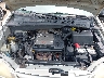 4T3ZF13C42U****** Reparables 2002 Toyota Sienna en Cincinnati