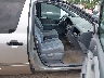 4T3ZF13C42U****** Usados y Reparables 2002 Toyota Sienna en Estado de Ohio