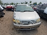 4T3ZF13C42U****** Salvamento y Reparables 2002 Toyota Sienna en Estado de Ohio