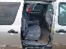 4T3ZF13C42U****** Destrozados 2002 Toyota Sienna en Cincinnati