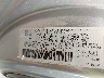 4T3ZF13C42U****** Usados 2002 Toyota Sienna en Cincinnati