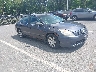 1N4AL21E79N****** Salvage and Wrecked 2009 Nissan Altima in Monticello